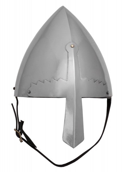 Normannenhelm &