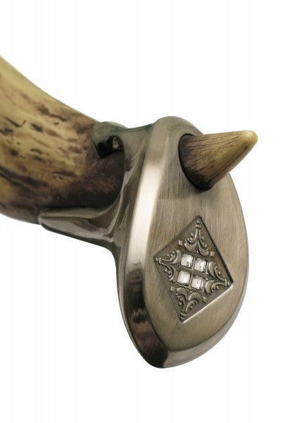 Der Hobbit - Orcrist, das Schwert Thorin Eichenschilds