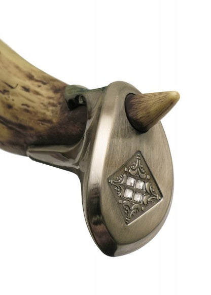 Der Hobbit - Orcrist, das Schwert Thorin Eichenschilds