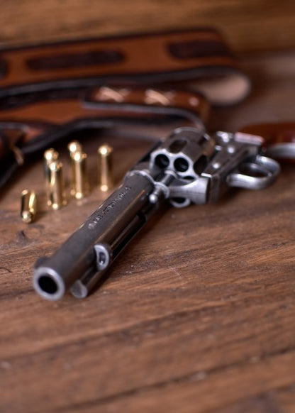 M1873 Deko-Revolver, Colt Single Action Army .45, Replik
